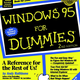 Image for article titled “Windows 95 for Dummies” is the best-selling “For Dummies” book of all time